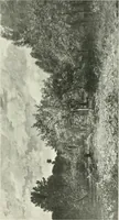 An illustration from International studio (1897)