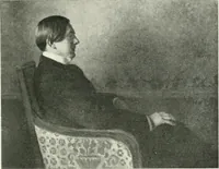 An illustration from International studio (1897)