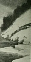 An illustration from International studio (1897)