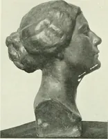 An illustration from International studio (1897)