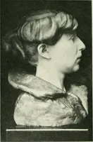 An illustration from International studio (1897)