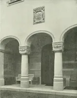 An illustration from International studio (1897)