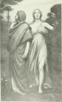 An illustration from International studio (1897)