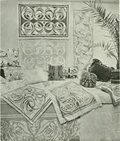 An illustration from International studio (1897)