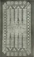 An illustration from International studio (1897)