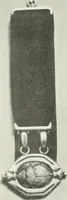 An illustration from International studio (1897)