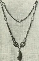 An illustration from International studio (1897)