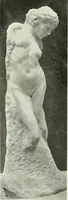 An illustration from International studio (1897)
