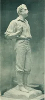 An illustration from International studio (1897)