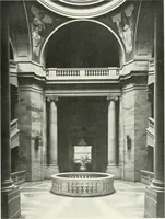 An illustration from International studio (1897)
