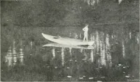 An illustration from International studio (1897)