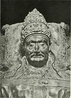 An illustration from International studio (1897)