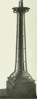 An illustration from International studio (1897)