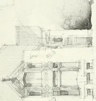 An illustration from International studio (1897)