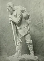 An illustration from International studio (1897)