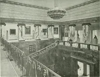 An illustration from International studio (1897)