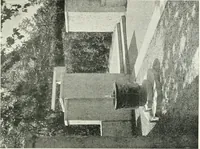 An illustration from International studio (1897)
