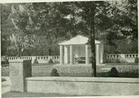 An illustration from International studio (1897)