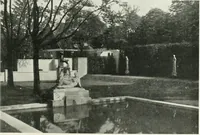 An illustration from International studio (1897)