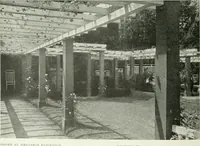 An illustration from International studio (1897)