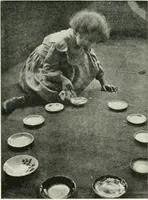 An illustration from International studio (1897)