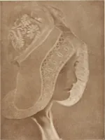 An illustration from International studio (1897)