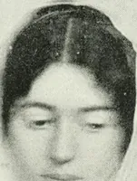 An illustration from International studio (1897)