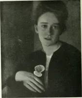 An illustration from International studio (1897)