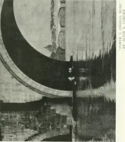 An illustration from International studio (1897)
