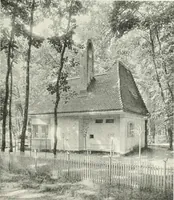 An illustration from International studio (1897)
