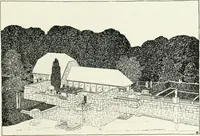 An illustration from International studio (1897)
