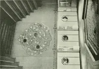 An illustration from International studio (1897)