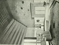An illustration from International studio (1897)