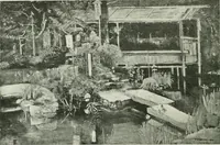 An illustration from International studio (1897)
