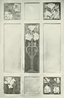 An illustration from International studio (1897)