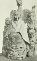An illustration from International studio (1897)