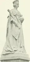 An illustration from International studio (1897)