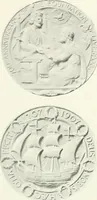 An illustration from International studio (1897)