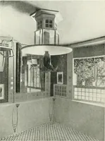 An illustration from International studio (1897)