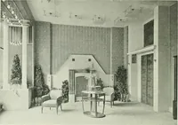 An illustration from International studio (1897)
