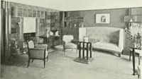 An illustration from International studio (1897)