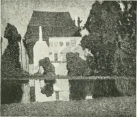 An illustration from International studio (1897)
