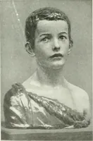 An illustration from International studio (1897)