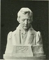An illustration from International studio (1897)