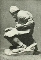 An illustration from International studio (1897)