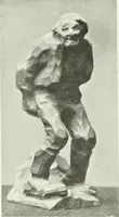 An illustration from International studio (1897)
