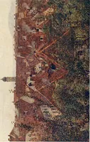 An illustration from International studio (1897)