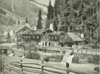 An illustration from International studio (1897)