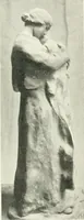 An illustration from International studio (1897)