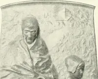 An illustration from International studio (1897)